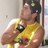 Luno_Luzcontrol's profile image