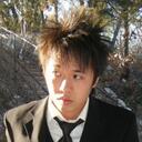 Alfred Lam - @Alfredlam06 - Twitter