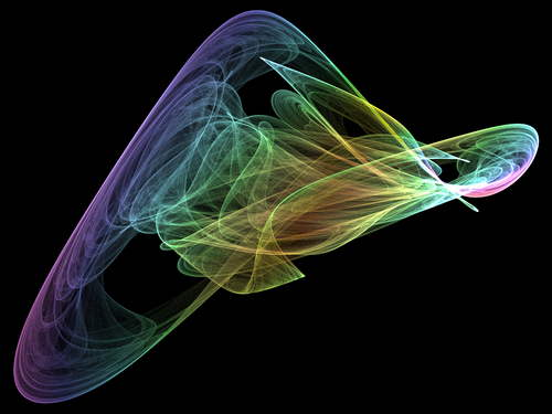 alizee04's profile picture. another human being...