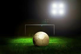 A football blog for fans of the beautiful game follow and subscribe  at   http://t.co/LPgrW8Sanx