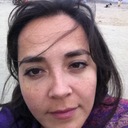 Ingrid Deira Crespo - @Ingrid_Crespo - Twitter