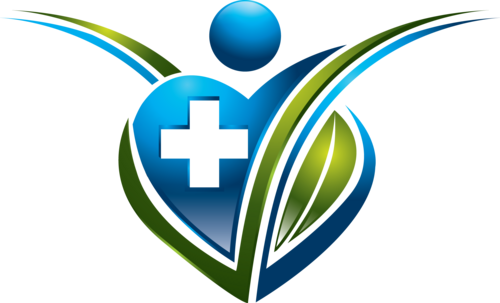 PCTBodyhealers's profile picture. Princeton BodyHealers empowers people to achieve wellness through massage, nutrition and exercise.