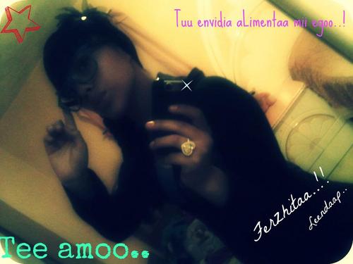 FeerST03's profile picture. 