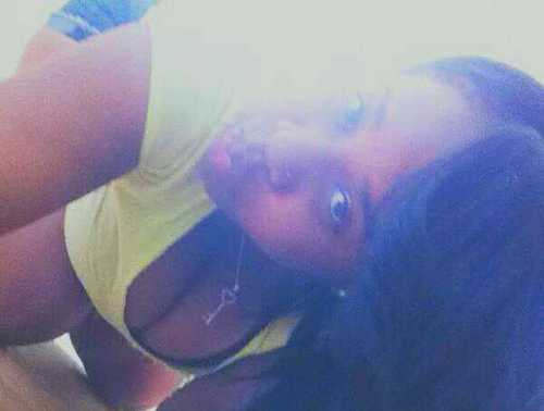 91410 overEVERYBODY ♥ TeamMommie # &♀♀