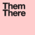 Them There (@ThemThere) Twitter profile photo