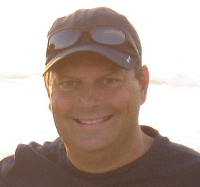 ericeglenn's profile picture. President-Glenmoor Brokerage LLC, food brokers and manufacturer rep based in Phoenix. Sun Devil Alumni and AZ DBack, Coyote & Cards Fan Jeremiah 29:11