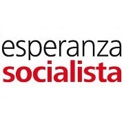 ESPERANÇA SOCIALISTA és un moviment integrador per a repensar l'esquerra al País Valencià, dins el PSPV-PSOE