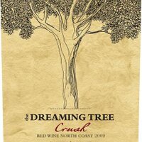 The Dreaming Tree(@dreaming_tree) 's Twitter Profileg