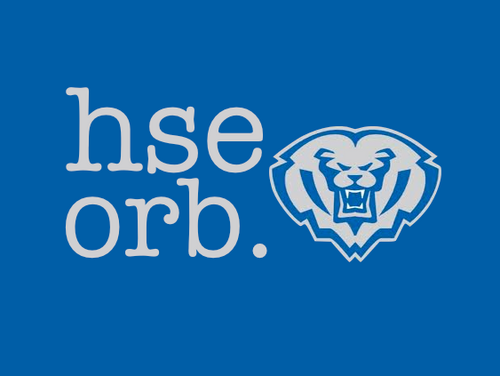 hseorb's profile picture. The twitter account for the news source of Hamilton Southeastern High School: The Orb