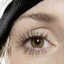 Katharina Schmidt - @KaSchmidti - Twitter