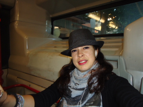 mangunga's profile picture. 