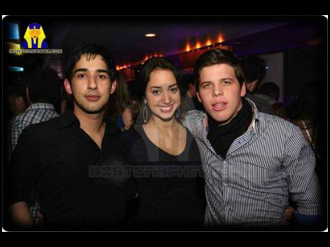 hassaantoor's profile picture. Interested in music, politics and sports- Hassaan Toor