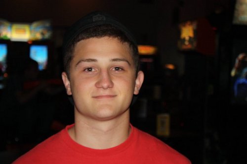 SethWellspring's profile picture. 