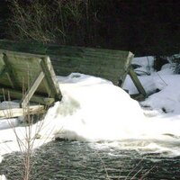 Chris Booth (@ptbo_rmt) 's Twitter Profile