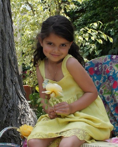Sophiestory is a unique line of one-of-a-kind children’s handcrafted clothing with a strong sense of whimsy & wonder. Like us on FB: http://t.co/ijCtpHrJpG