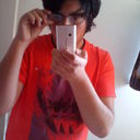 Edgardo_007 (@007_edgardo) Twitter