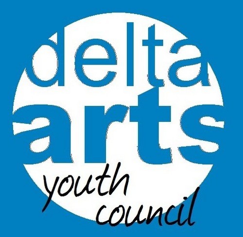 DeltaArtsYouth's profile picture. DAYC is what brings the sweet, sweet art that Delta Youth crave. Meetings every 2nd Wednesday at 7:30pm. Follow for updates, call-for-entries, and witty quips.