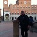 stavros tsoukas (@ilbizantino) Twitter profile photo stavros tsoukas (@ilbizantino) Twitter profile photo