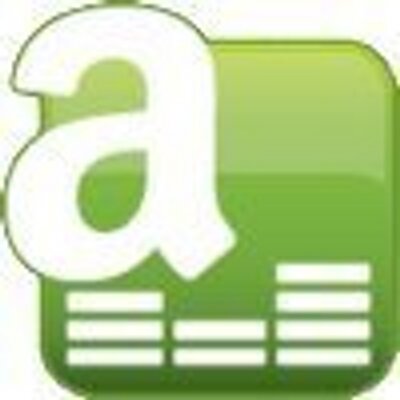 AmznDailyDealz's profile image