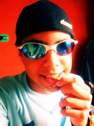 $$ Kleyton Felipe Monteiro Da silva $$
ADC AIII NO ORKUT ;D ACT TODOS VLEWW ::

kleiton_silva@yahoo.com.br