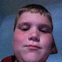 Mickey Barnett - @BarnettMickey - Twitter