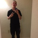 Steven Marko - @Badangel369 - Twitter