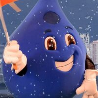 Drip (@driptalkingrain) 's Twitter Profile