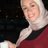 SherihanFouad's profile image