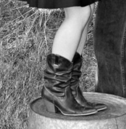 Dixie_Dandelion's profile picture. She’s got that something, that sexy innocence, she must be heaven sent.