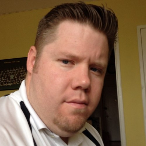 jdoherty15's profile picture. Grand Lux Realty, Inc. 🏠🏡Licensed Real Estate Agent in NY State.