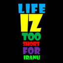 St Thomas Hostel - @St_Thomas_Villa - Twitter