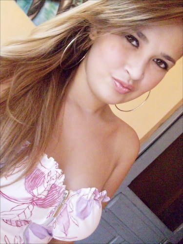 Capriicorniana , 15 Anoos , Looiraa u.u . Amoor : R.B . Meelhorees Amiigos @_AkemiiK & @_Skeezer s2