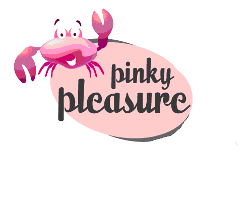 PinkyPleasure's profile picture. Leading Sex Shop with Toys, Movies and More. Have fun at Pinky Pleasure