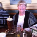 Helen Cagle - @HelenCagle1 - Twitter