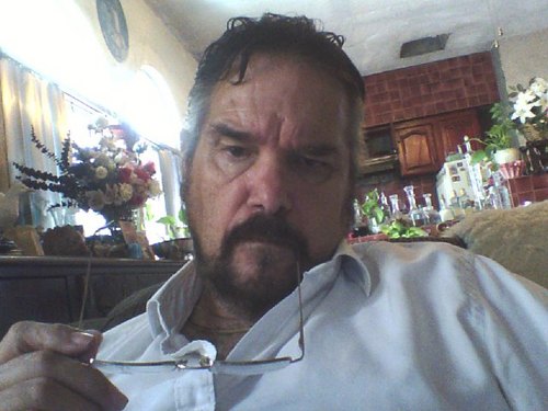 Alfonsojavieray's profile picture. Arquitecto, diseño interior, constructor. diseñador grafico.
Anticuario, coleccionista.