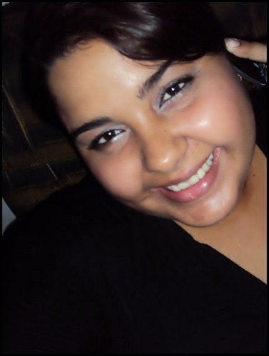 ''Ser uma jovem cristã é ser essencialmente diferente. Sua beleza extravasa pelos seus olhos e não pelo seu corpo!''