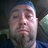 Chuck Adkins - @cadkins031 - Twitter