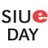 SIUEDay's profile image