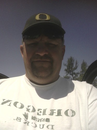 ArneyTodd's profile picture. 