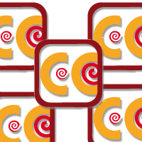 canalarteycultu's profile picture. El crecimiento integral del hombre esta en su desarrollo intelectual, en decantar sus emociones y en un trabajar constantemente en un actuar coherente.