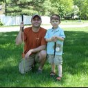 pete monaco - @pbmonaco - Twitter