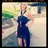 SuzanneFabac's profile image