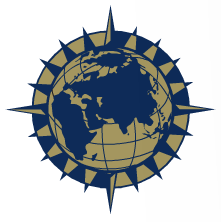 ambassadair's profile picture. Great trips to the world's best places!