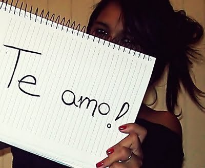 cely_arb's profile picture. A garotinha que vai fazer da tua vida um inferno (6) pequena pra quem vê gigante pra quem ama ! ✖✖