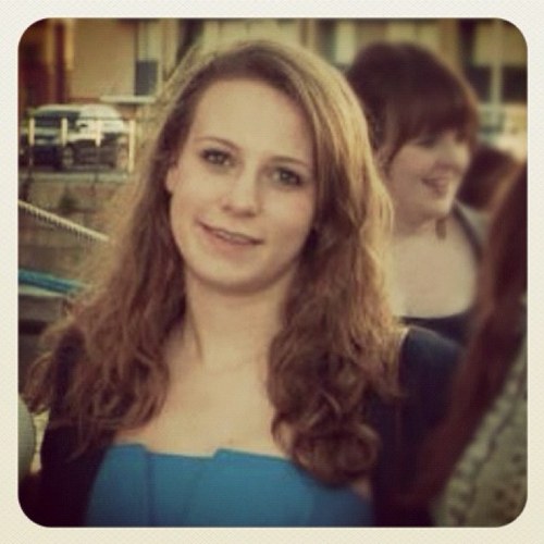 sarah__rhiannon's profile picture. 