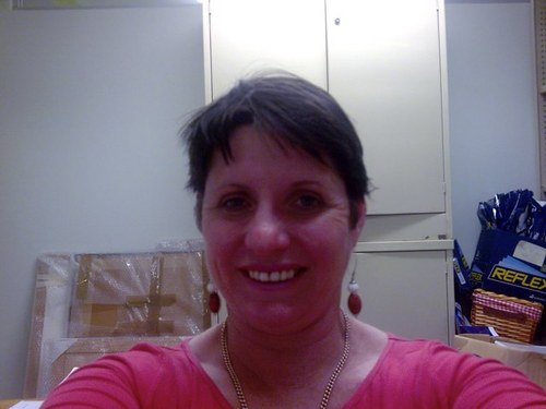 eafleming's profile picture. 