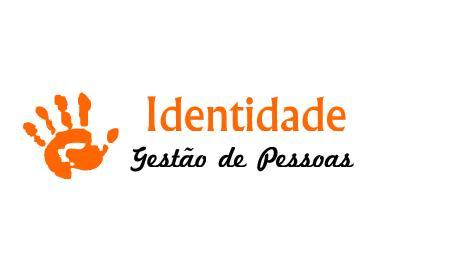 Somos uma empresa especializada em Recrutamento & Seleção de profissionais. Aqui sua empresa está em ótimas mãos.