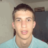 njegio's profile image