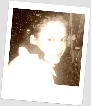 mayholder1195's profile picture. 