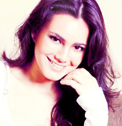 FC Dedicado a @UllyLages ! Eu contaria todas as gotas do mar só para te abraçar . I LOVE ULLY
